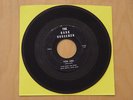 The Dark Horsemen-You Lied/Girl Stand By Me-60s Garage Psych-7