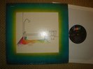 ZEPHYR    SAME    PROBE    US    MINT     TOMMY BOLIN