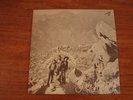 THE CARDINALI BROTHERS MORE THAN LUCK RARE PSYCH LP NM