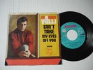 FRANKIE VALLI 