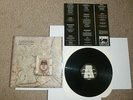 NEUROSIS the word as law vinyl LP