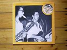 V/A - Buffalo Bop Vol. 58 LP