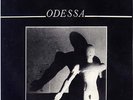 ODESSA Attente 7