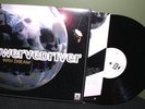 Swervedriver 