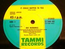 *listen* RAY MUNNINGS - IT COULD HAPPEN TO YOU  12
