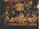 CARDIGANS - Long Gone before Daylight / Original Swedish 2-LP Set