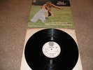 ORIGINAL UK VERTIGO SWIRL. ROD STEWART, AN OLD RAINCOAT, 1969. V/GOOD CONDITION