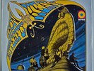 RARE LP, IRON BUTTERFLY 