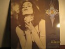Madonna-Like A Prayer-Rare Promo Only Remixes 12