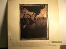 The Pixies-Surfer Rosa-Rare Original 1988 Rough Trade LP-Near Mint W/Insert