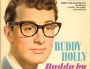 RARE BUDDY HOLLY 