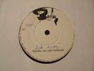 NORTHERN - GARNETT MIMMS - LOOK AWAY - FRENCH TEST PRESS - LISTEN