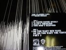FLAMING LIPS NEON INDIAN IS DAVID BOWIE DYING? RARE COLORED VINYL 12