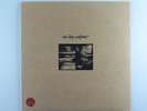 Tom Petty – Wildflowers 2-LP set Warner Bros. original w/insert Rare OOP