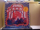 THE FUGS 