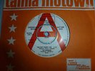 SUPREMES..YOU CAN'T HURRY LOVE..SUPER RARE MOTOWN (  DEMO ) No TMG 575