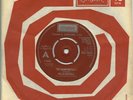 NORTHERN SOUL-WILLIE MITCHELL-THE CHAMPION-UK-LONDON-HLU.10545-R/S-DEMO.