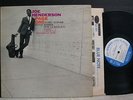 BLUE NOTE 84140 JOE HENDERSON: Page One  NYC  EAR VAN GELDER