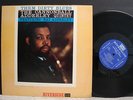 RIVERSIDE 12-322 CANNONBALL ADDERLEY :Them Dirty Blues ORG LP DEEP GROOVE M-