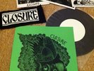 Closure 7