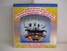 The Beatles - Magical Mystery Tour - Mobile Fidelity Half-Speed Master - Mint