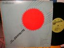 THE SKATALITES  TREASURE ISLE   LP