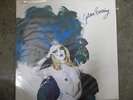 GOLDEN EARRING Moontan German Polydor VG+ VG+