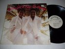 PHILLIP & LLOYD You've Got to Keep on Moving (Konduko) ISLAND DISCO SOUL LP