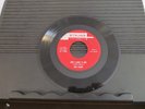 VHTF Nina Simone Bethlehem 11055 EX Mod/Bossa Don't Smoke In Bed/African Mailman