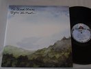 BLACK CROWES Before The Frost 2 LP VG++