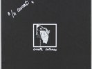ORNETTE COLEMAN IN CONCERT BAT 4 LP BOX PRIVATE RARE UNPLAYED