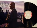 JOE WILDER The Pretty Sound '59 MONO 1st press '6-eye' white lbl pro unplayed M-