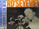 Donald Byrd: