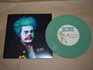 NOFX Cokie the Clown 7