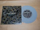 THE FLATLINERS Monumental 7