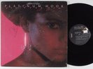 PLATINUM HOOK Watching You RCA LP modern soul