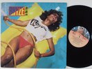 RHYZE To The Top 20TH CENTURY LP modern soul boogie