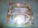 Metallica vinyl Creeping death