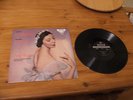 CHOPIN  LES  SYLPHIDES   ETC    PARIS CONSERVATOIRE ORCHESTRA  MONO    LP