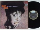 MARY WELLS Love Songs To The Beatles 20TH CENTURY LP