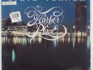 STEVE TURNER Harbor Place BOOMAN LP SEALED modern soul