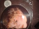 Madonna Papa Dont Preach 12