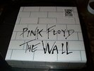 PINK FLOYD The Wall 7