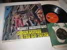 SIMON DUPREE & the BIG SOUND 