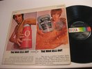 The WHO 