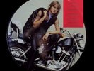 rare picture disc renaud neuf