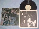 THE DOORS--STRANGE DAYS--1967 LP--NM MONO Vinyl--VG+ Stereo Jacket--Elektra
