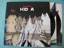 Radiohead - 