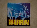 Burn S/T 7