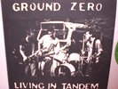 GROUND ZERO- Living in Tandem 7